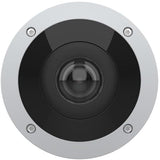 AXIS M4318-PLR