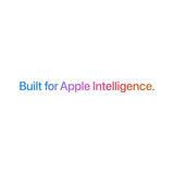 Apple 2024 MacBook Air 15-inch Laptop with M3 chip: Built for Apple Intelligence, 15.3-inch Liquid Retina Display, 24GB Unified Memory, 512GB SSD Storage; Space Grey, English English 24GB Unified Memory / 512GB Storage Space Grey