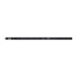 CyberPower PDU31106 Monitored PDU, 200-240V / 30A, 42 Outlets, 0U Rackmount