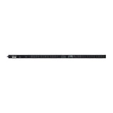CyberPower PDU31106 Monitored PDU, 200-240V / 30A, 42 Outlets, 0U Rackmount