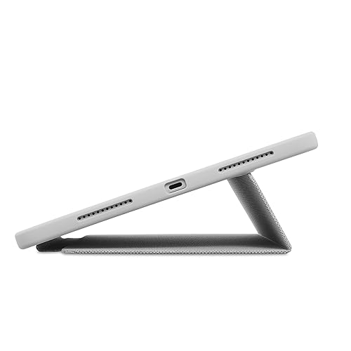 Wacom MovinkPad 11 Protective Case and Stand (ACK45533Z)