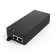 EnGenius EPA5090GBT 90W 1Gb Single-Port Power-Over-Ethernet (PoE++) Adapter