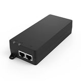 EnGenius EPA5090GBT 90W 1Gb Single-Port Power-Over-Ethernet (PoE++) Adapter