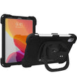 The Joy Factory aXtion Bold MP+ for iPad Mini 6th Gen - Rugged Ipad Case