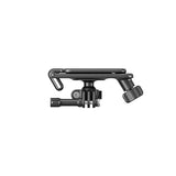 Insta360 Backpack Clip