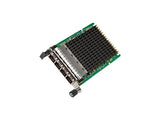 Intel X710-T4L 10Gigabit Ethernet Card