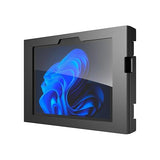 Compulocks Surface GO (1-4 Gen.) Enclosure Wall Mount - Apex