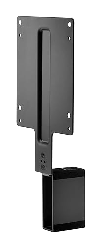 HP B300 Mounting Bracket for Computer, Thin Client, Workstation