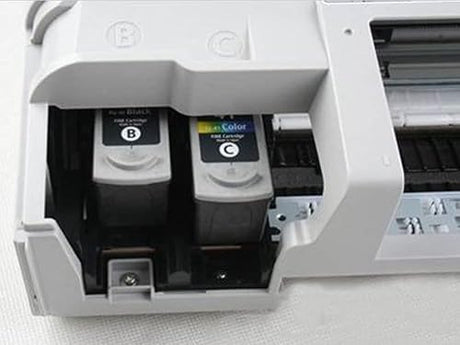 Lind Electronics GE1950I-3528 Electronics, 12-32VDC Isolated DC for GETAC P470