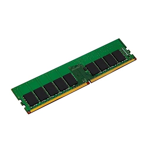 Bonne RAM DDR4 3200 MHz 8 Go CL22