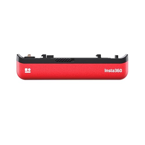 Insta360 ONE RS Battery Base