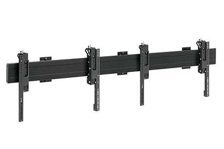 Premier Mounts SYM-DB-FT Symmetry FINE Tune Brackets