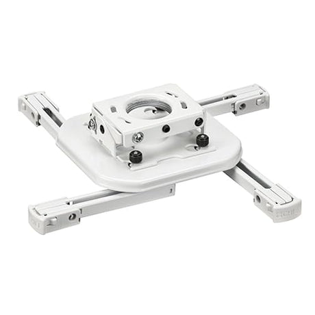 Mini Rpa, Universal Wht