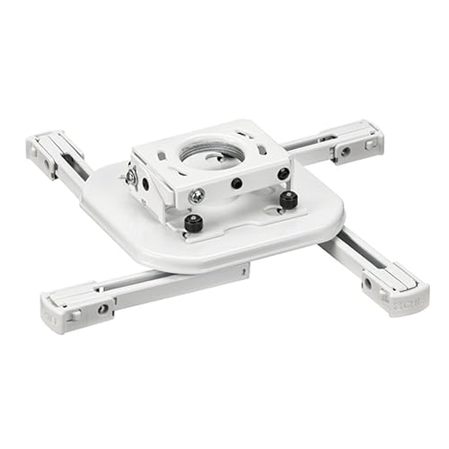 Mini Rpa, Universal Wht