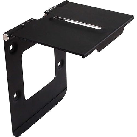 AVer Information - Ptmltwa01 - Camera Mount L-Type for Wall for Aver Pro PTZ Camera Series