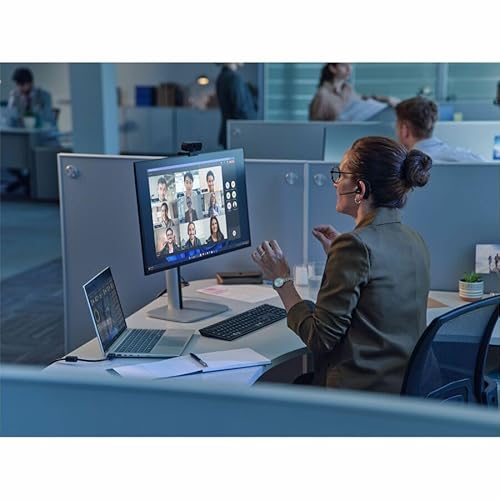 HP EliteBook 6 G1a 14 Notebook - WUXGA - AMD Ryzen 7 250-16 GB - 512 GB SSD - English Keyboard - Pike Silver - AMD Chip - 1920 x 1200 - Windows 11 Pro - AMD Radeon 780M Graphics - in-Plane Switchin