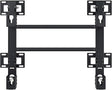 SAMSUNG 2020 Large Size Bracket Wall Mount (76+) - WMN8000SXT/ZA