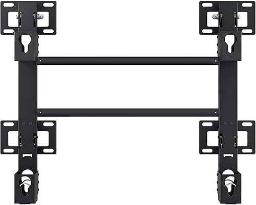 SAMSUNG 2020 Large Size Bracket Wall Mount (76+) - WMN8000SXT/ZA