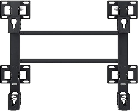 SAMSUNG 2020 Large Size Bracket Wall Mount (76+) - WMN8000SXT/ZA