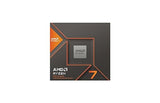 AMD Ryzen 7 8700G 8-Core, 16-Thread Desktop Processor