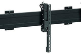 Premier Mounts SYM-DB-FT Symmetry FINE Tune Brackets