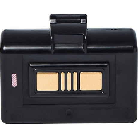 Brother PA-BT-006 Battery