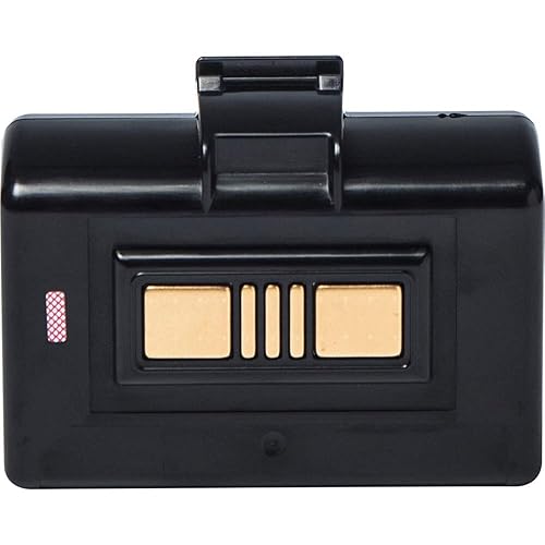 Brother PA-BT-006 Battery