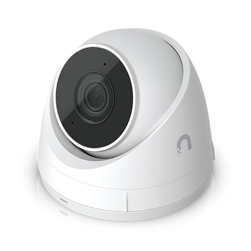 Ubiquiti G5 Turret Ultra (UVC-G5-Turret-Ultra)