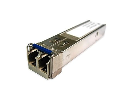 HP 10GB SR SFP+ for BL C-Class