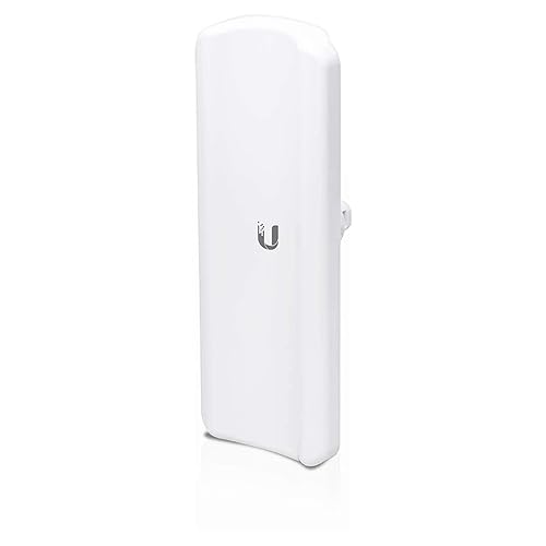 Ubiquiti Lap-GPS-US Liteap GPS 5GHz Airmax