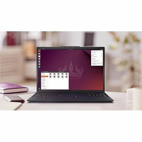 Lenovo P16v G3 4.50 GHz W11P64 32.0GB 1TB G5Perf 16 - ThinkPad P16v G3, Intel® Core™ Ultra 9 285H vPro® (E-cores up to 4.50GHz, 24MB), 16 WUXGA Non-Touch, W11P64 US/UK_ENG, 32.0GB, 1x1TB SSD M