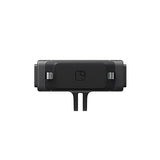 Insta360 GO Ultra Quick Release Mount