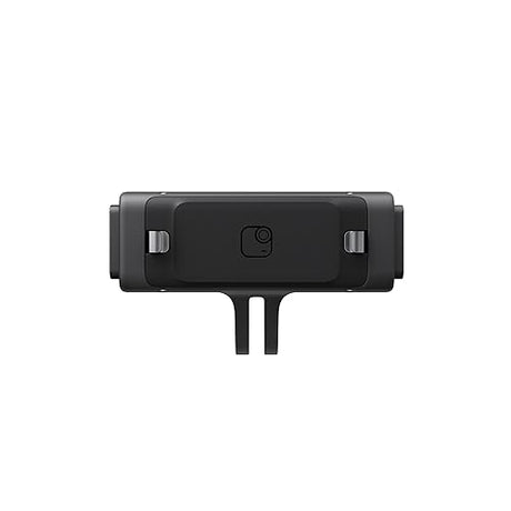 Insta360 GO Ultra Quick Release Mount