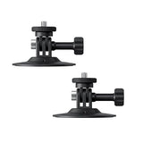 Insta360 Flexible Adhesive Mount