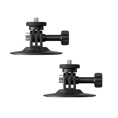 Insta360 Flexible Adhesive Mount