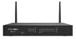 SonicWall TZ280W - Secure Upgrade - 3-Year Advanced Edition with 1 Year CSE (03-SSC-7988) - Next Generation Wireless Firewall – 2.5 Gbps Throughput, 1 Gbps Threat Prevention, Secure SD WAN Advanced Protection Suite 3 Year