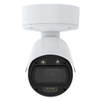 AXIS Q1808-LE 4/3IN Image