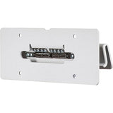 Poly Hinge Bracket for Studio X52