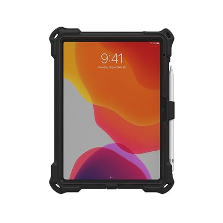 aXtion Bold MPS for iPad 10.9-inch 10th Gen (CWA653KL)