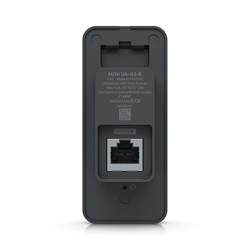 Ubiquiti UA-G3-B