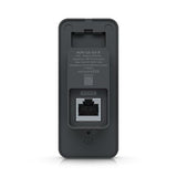 Ubiquiti UA-G3-B