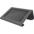 Heckler Design H760-BG Meeting Room Console For Ipad 10th Generatio