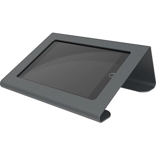 Heckler Design H760-BG Meeting Room Console For Ipad 10th Generatio