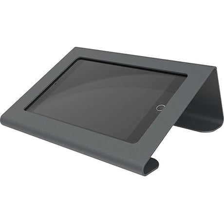 Heckler Design H760-BG Meeting Room Console For Ipad 10th Generatio