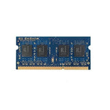 8GB DDR3 SDRAM Memory Module A7022339-TM