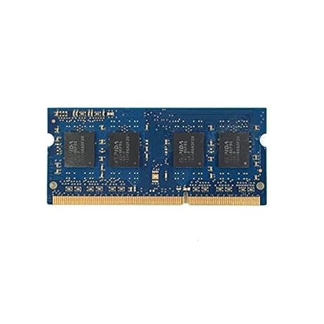 8GB DDR3 SDRAM Memory Module A7022339-TM