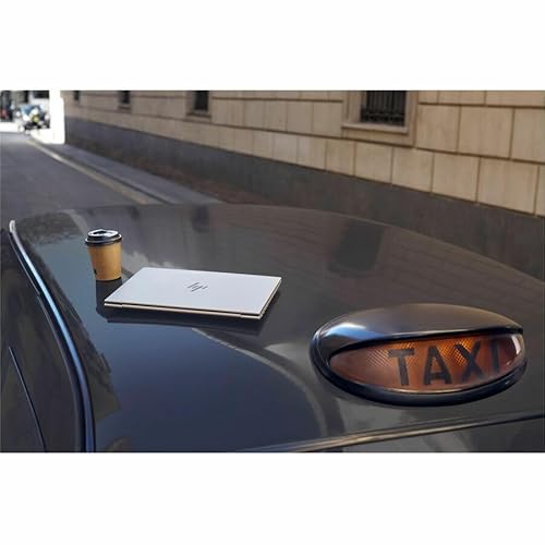 HP EliteBook 860 G11 16 Notebook - Intel Core Ultra 7 155U - vPro Technology - 16 GB - 512 GB SSD - English Keyboard - Intel Chip - Windows 11 Pro - Intel - IEEE 802.11ax Wireless LAN Standard