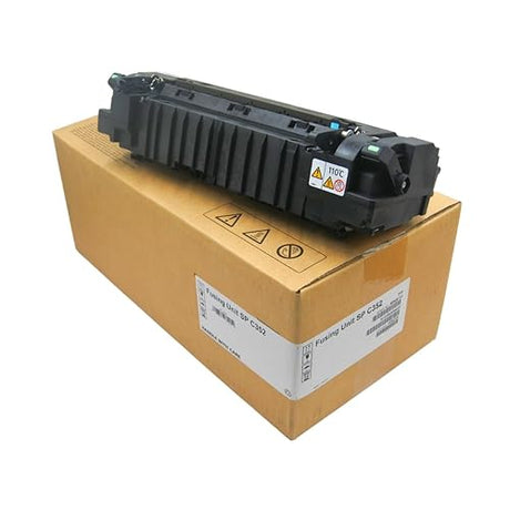 Ricoh Fusing Unit Sp C352