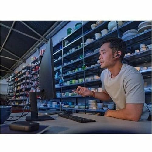 HP ProBook 4 G1i 14 Notebook - WUXGA - Intel Core Ultra 5 225U - 16 GB - 256 GB SSD - English Keyboard - Pike Silver