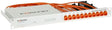 Rackmount RM-FR-T10I Rack Mount Kit For Fortigate 60e / 60e-poe / 60e-dsl / 61e / 60f / 61f Shielded